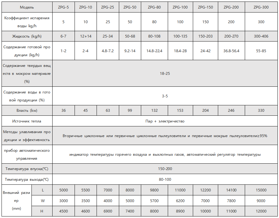 QQ20240903-134928.png