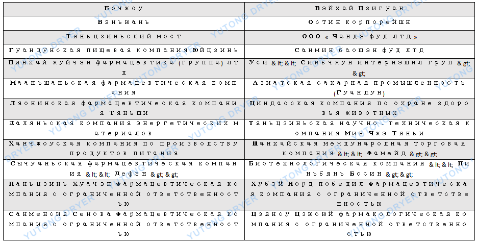 真空上料机EW.png