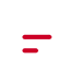 Проект