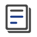 Проект